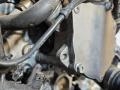 двигатель Volkswagen Passat B8 2015, 1.8 л., CJSA, бензин, робот, 2t/c9x чёрный перламутр, седан, правый руль, 06K103023N, OAM325065T - фото №99