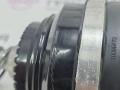 Приводной вал колеса зад. BMW 5 серия G30/G31 G30 2019, 4.4 л., N63 B44 C, бензин, АКПП, carbonschwarz metallic (416), седан, полный привод, 33208664655, 0553181687315, 866465504, 8664655 - фото №24