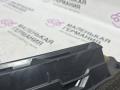 воздуховод BMW X5 F15 2013, 3.0 л., N57 D30 A, дизель, АКПП, mineralweiss metallic (a96), внедорожник 5 дв., полный привод, правый руль, 51459279302, 9279302, 64226958404, 6958404 - фото №21
