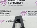 Пластик салазок сидений BMW X5 F15 2013, 3.0 л., N57 D30 A, дизель, АКПП, mineralweiss metallic (a96), внедорожник 5 дв., полный привод, правый руль, 52107296203, 52107324973, 7324973 - фото №11