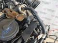 трубка топливная Volkswagen Passat B8 2015, 1.8 л., CJSA, бензин, робот, 2t/c9x чёрный перламутр, седан, правый руль, 06K133986 - фото №2