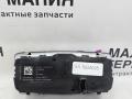 переключатель света BMW X1 F48 2016, 2.0 л., B47 C20 A, дизель, АКПП, alpinweiss 3 (300), передний привод, правый руль, 61319393609, 9393609 - фото №2