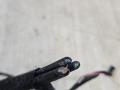 проводка торпеды BMW 6 серия F06/F12/F13 2012, 4.4 л., N63 B44 B, бензин, АКПП, alpinweiss 3 (300), хетчбэк 5 дв., задний привод, правый руль, 9274703 - фото №16