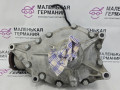 редуктор переднего моста BMW X5 E70 [рестайлинг] 2011, 3.0 л., N55 B30 A, бензин, АКПП, белый, правый руль, 31507594314, 7594314 - фото №5
