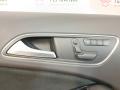 обшивка двери передняя левая Mercedes-Benz GLA-Класс X156 2014, 2.0 л., M 270.920, бензин, робот, белый calcite white (650u), хетчбэк 5 дв., полный привод, правый руль, A1567202562, A15672025629H93 - фото №8