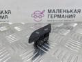 Кнопки центрального замка прав. BMW 5 серия G30/G31 G31 2017, 2.0 л., B48 B20 B, бензин, АКПП, alpinweiss 3 (300), универсал, правый руль, 61319860546, 9860546, 61319354762, 9354762 - фото №2