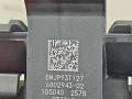 распределитель тока BMW 5 серия G30/G31 G30 2018, 2.0 л., B48 B20 A, бензин, АКПП, черный 475, седан, задний привод, правый руль, 61129391187, 9391187, 9350064, 6802943, 61146802943, 9348971, 61149348971 - фото №9