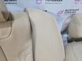 салон (комплект сидений) BMW 5 серия G30/G31 G30 2018, 2.0 л., B48 B20 A, бензин, АКПП, черный 475, седан, задний привод, правый руль, 7386028, 7451012, 7456242 - фото №108
