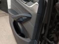 дверь задняя левая BMW 5 серия G30/G31 G30 2017, 2.0 л., B47 D20 A, дизель, АКПП, black sapphire metallic (475), седан, задний привод, правый руль, 41007408963, 7408963 - фото №38