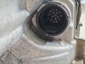 КПП автоматическая (АКПП) BMW 5 серия G30/G31 G30 2019, 4.4 л., N63 B44 C, бензин, АКПП, carbonschwarz metallic (416), седан, полный привод, 24008744954, 8744954, 24008670754, 8670754 - фото №31