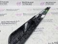 молдинг двери задней правой BMW X5 M F85 2016, 4.4 л., S63 B44 B, бензин, АКПП, donington grau (c28), полный привод, 5187810, 51418064040, 8064040 - фото №9