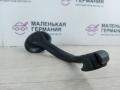 Шланг отвода кондиционера BMW 3 серия G20 2020, 2.0 л., B46 B20 B, бензин, АКПП, белый alpinweiss 3 (300), седан, задний привод, 64119301572, 9301572 - фото №5