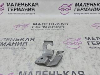 кронштейн (крепление) Volkswagen Golf GTI 6 поколение 2011, 2.0 л., CCZB, бензин, робот, b4/b9a белый, хетчбэк 5 дв., передний привод, правый руль, 1K0611842D