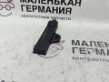 Антенна системы комфортного доступа BMW 5 серия G30/G31 G30 2018, 2.0 л., B48 B20 A, бензин, АКПП, a96 mineral-weiss metallic, седан, задний привод, правый руль, 9220832, 65209220832 - фото №5