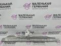 кронштейн (крепление) BMW 5 серия F07/F10/F11 2010, 3.0 л., N55 B30 A, бензин, АКПП, 11657588579, 7588579 - фото №2