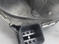 заслонка дроссельная BMW X6 E71/E72 E71 2009, 3.0 л., N54 B30 A, бензин, серебро, правый руль, 13547556119, 7556119, A2C53356723 - фото №9