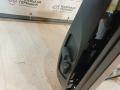 салон (комплект сидений) BMW X3 F25 2013, 2.0 л., N20 B20 A, бензин, АКПП, а52/7 spacegrau, хетчбэк 5 дв., полный привод, правый руль, 0130002633, 0130002631, 9267331, 0130002636, 7256645, 0130002632, 0130002630, 55207235431, 52207235446, 52207235445, 7255763 - фото №39