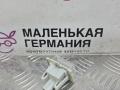 подсветка номера Mercedes-Benz E-Класс W212 [рестайлинг] W212 2013, 2.0 л., M 274.920, бензин, АКПП, 775 iridiumsilber, седан, задний привод, правый руль, A2218200856 - фото №2