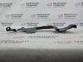 защита рулевой рейки BMW X5 F15 2014, 3.0 л., N57 D30 A, дизель, АКПП, mineralweiss metallic (a96), полный привод, правый руль, 51757160238, 7160238 - фото №9