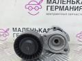 ролик натяжителя BMW 7 серия F01/F02 [рестайлинг] F02 2013, 3.0 л., N52 B30 AF, бензин, АКПП, седан, задний привод, правый руль, 11287582761, 11288620022, 7582761, 8620022 - фото №2
