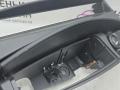 пепельница BMW Z4 E85 2004, 3.0 л., M54 B30 (306S3), бензин, робот, titansilber metallic (354), кабриолет, 51167037227, 7037227 - фото №9