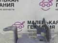 проушина крепежная Mercedes-Benz C-Класс W205/S205/C205 W205.042 2014, 2.0 л., M 274.920, бензин, АКПП, 755 серый, седан, задний привод, правый руль, A2742230441 - фото №4