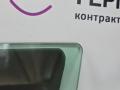 стекло двери передней левой BMW X5 G05 2021, 3.0 л., B58B30C, бензин, АКПП, черный, внедорожник 5 дв., полный привод, 51337430937, 7430937 - фото №6