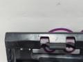 Кронштейн крепления порога BMW X1 F48 2017, 2.0 л., B48 A20 B, бензин, АКПП, alpinweiss 3 (300), полный привод, правый руль, 51777332330, 7332330 - фото №7