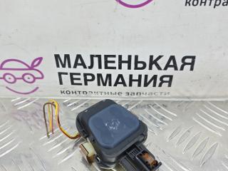 датчик дождя Mercedes-Benz C-Класс W205/S205/C205 W205.042 2014, 2.0 л., M 274.920, бензин, АКПП, 755 серый, седан, задний привод, правый руль, A2059002800