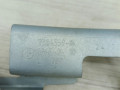 кронштейн (крепление) BMW 5 серия G30/G31 G30 (2016 - 2020), 3.0 л., B58 B30 A, бензин, полный привод, 51437384559, 7384559 - фото №6
