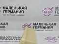 воздуховод BMW 6 серия F06/F12/F13 2012, 4.4 л., N63 B44 B, бензин, АКПП, alpinweiss 3 (300), хетчбэк 5 дв., задний привод, правый руль, 64319145229, 9145229 - фото №5