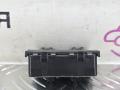 кожух электрических разъемов BMW 5 серия G30/G31 G30 2018, 2.0 л., B48 B20 A, бензин, АКПП, a96 mineral-weiss metallic, седан, задний привод, правый руль, 61139252800, 9252800 - фото №6