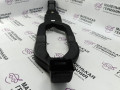 воздуховод печки BMW X1 F48 2016, 2.0 л., B47 C20 A, дизель, АКПП, alpinweiss 3 (300), передний привод, правый руль, 64229292534, 9292534 - фото №6