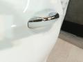 дверь передняя левая Mercedes-Benz E-Класс W213/S213/C238/A238 2018, 2.0 л., M 274.920, бензин, АКПП, 149 polar white или polarweiss, седан, задний привод, правый руль, A2137200105 - фото №27