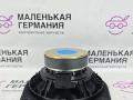 Динамик (сабвуфер) BMW Z4 E85 2003, 2.5 л., M54 B25 (256S5), бензин, АКПП, black sapphire metallic (475), кабриолет, 65126915840, 6915840, 902275492732, 65139143269, 65134167255 - фото №8