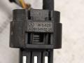 проводка датчиков парковки Mercedes-Benz E-Класс W212/S212/C207/A207 W212 2012, 1.8 л., M 271.860, бензин, АКПП, 040 черный, седан, задний привод, правый руль, A2125405710 - фото №15