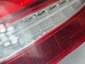 фонари задние (комплект) Mercedes-Benz E-Класс W213/S213/C238/A238 2018, 2.0 л., M 274.920, бензин, АКПП, 149 polar white или polarweiss, седан, задний привод, правый руль, A2139068000, A2139067900 - фото №7