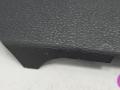 пластик BMW X1 F48 2016, 2.0 л., B47 C20 A, дизель, АКПП, alpinweiss 3 (300), передний привод, правый руль, 51459292150, 9292150, 51459349791, 9349791 - фото №6