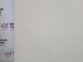 Панорамная крыша BMW X5 F15 2014, 3.0 л., N57 D30 A, дизель, АКПП, mineralweiss metallic (a96), полный привод, правый руль, 54107316353, 7316353, 6761731, 54137386959, 7386959, 54137386961, 7386961 - фото №21
