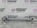 рулевой карданчик BMW 1 серия F20/F21 F20 2013, 3.0 л., N55 B30 A, бензин, АКПП, 300, u300 — alpinweiss iii, хетчбэк 5 дв., задний привод, правый руль, 6791297, 32306791297 - фото №4