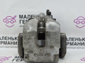 суппорт задний правый BMW X5 F15 2014, 3.0 л., N57 D30 A, дизель, АКПП, mineralweiss metallic (a96), полный привод, правый руль, 34216776788, 6776788 - фото №8