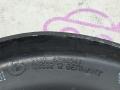 рычаг задний нижний BMW 1 серия F20/F21 F20 2013, 3.0 л., N55 B30 A, бензин, АКПП, 300, u300 — alpinweiss iii, хетчбэк 5 дв., задний привод, правый руль, 33326792541, 6792541, 6792545 - фото №9