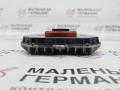 блок управления светом BMW 5 серия G30/G31 G30 2019, 4.4 л., N63 B44 C, бензин, АКПП, carbonschwarz metallic (416), седан, полный привод, 63118491415, 8491415, 8491414 - фото №9