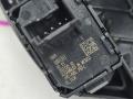 Кнопка блокировки двери BMW X5 M F85 2016, 4.4 л., S63 B44 B, бензин, АКПП, donington grau (c28), полный привод, 61316801351, 6801351, 51417292077, 7292077 - фото №11