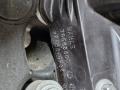 двигатель BMW 5 серия G30/G31 G30 2017, 2.0 л., B47 D20 A, дизель, АКПП, black sapphire metallic (475), седан, задний привод, правый руль - фото №63