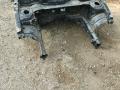 часть кузова (вырезанный элемент) Mercedes-Benz A-Класс W176 2013, 2.0 л., M 270.920, бензин, робот, серый, хетчбэк 5 дв., передний привод, правый руль, A2466202000, A2466200861 - фото №5