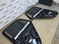 шторка двери BMW X5 G05 2021, 3.0 л., B58B30C, бензин, АКПП, черный, внедорожник 5 дв., полный привод, 51429474174, 9474174, 51429474173, 9474173, 51427445505, 7445505, 51427445506, 7445506, 51357479511, 7479511, 51357469919, 7469919, 51357469920, 7469920 - фото №22