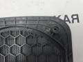 Накладка (сетка) динамика BMW X1 F48 2017, 2.0 л., B48 A20 B, бензин, АКПП, alpinweiss 3 (300), полный привод, правый руль, 65139265334, 9265334 - фото №3