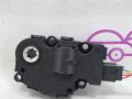 моторчик заслонки печки BMW X5 F15 (2013 - 2018), 3.0 л., N57 D30 A, дизель, АКПП, 64119321034, 9321034, 64119231884, 9231884, 64116956706, 6956706, 64116947200, 6947200 - фото №2