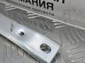 распорка стоек BMW 5 серия G30/G31 G30 2018, 2.0 л., B48 B20 A, бензин, АКПП, a96 mineral-weiss metallic, седан, задний привод, правый руль, 7407776, 51617407776 - фото №7